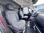 2025 Ram ProMaster 3500 Super High Roof FWD Empty Cargo Van for sale #SU9282FC - photo 20