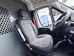 2025 Ram ProMaster 3500 Super High Roof FWD Empty Cargo Van for sale #SU9282FC - photo 21