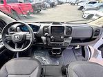 2025 Ram ProMaster 3500 Super High Roof FWD Empty Cargo Van for sale #SU9282FC - photo 22