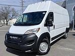 2025 Ram ProMaster 3500 Super High Roof FWD Empty Cargo Van for sale #SU9282FC - photo 3