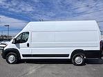2025 Ram ProMaster 3500 Super High Roof FWD Empty Cargo Van for sale #SU9282FC - photo 4
