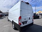 2025 Ram ProMaster 3500 Super High Roof FWD Empty Cargo Van for sale #SU9282FC - photo 5