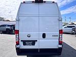 2025 Ram ProMaster 3500 Super High Roof FWD Empty Cargo Van for sale #SU9282FC - photo 6