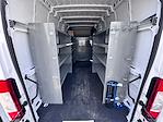 2025 Ram ProMaster 3500 Super High Roof FWD Empty Cargo Van for sale #SU9282FC - photo 7
