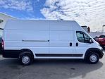2025 Ram ProMaster 3500 Super High Roof FWD Empty Cargo Van for sale #SU9282FC - photo 9