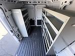 2025 Ram ProMaster 2500 High Roof FWD Upfitted Cargo Van for sale #SU9283FC - photo 11