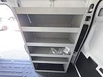 2025 Ram ProMaster 2500 High Roof FWD Upfitted Cargo Van for sale #SU9283FC - photo 13