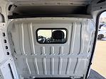 2025 Ram ProMaster 2500 High Roof FWD Upfitted Cargo Van for sale #SU9283FC - photo 14