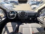 2025 Ram ProMaster 2500 High Roof FWD Upfitted Cargo Van for sale #SU9283FC - photo 16