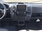 2025 Ram ProMaster 2500 High Roof FWD Upfitted Cargo Van for sale #SU9283FC - photo 17