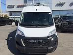 2025 Ram ProMaster 2500 High Roof FWD Upfitted Cargo Van for sale #SU9283FC - photo 5