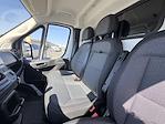 2025 Ram ProMaster 2500 High Roof FWD Upfitted Cargo Van for sale #SU9283FC - photo 20