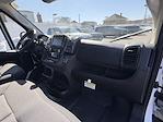 2025 Ram ProMaster 2500 High Roof FWD Upfitted Cargo Van for sale #SU9283FC - photo 22