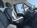 2025 Ram ProMaster 2500 High Roof FWD Upfitted Cargo Van for sale #SU9283FC - photo 24