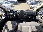 2025 Ram ProMaster 2500 High Roof FWD Upfitted Cargo Van for sale #SU9283FC - photo 25