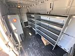 2025 Ram ProMaster 3500 Super High Roof FWD Empty Cargo Van for sale #SU9284FC - photo 12