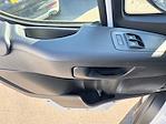 2025 Ram ProMaster 3500 Super High Roof FWD Empty Cargo Van for sale #SU9284FC - photo 14