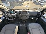 2025 Ram ProMaster 3500 Super High Roof FWD Empty Cargo Van for sale #SU9284FC - photo 15