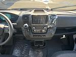 2025 Ram ProMaster 3500 Super High Roof FWD Empty Cargo Van for sale #SU9284FC - photo 16