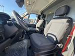 2025 Ram ProMaster 3500 Super High Roof FWD Empty Cargo Van for sale #SU9284FC - photo 18