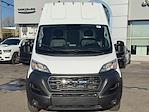 2025 Ram ProMaster 3500 Super High Roof FWD Empty Cargo Van for sale #SU9284FC - photo 2