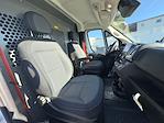 2025 Ram ProMaster 3500 Super High Roof FWD Empty Cargo Van for sale #SU9284FC - photo 20