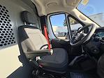 2025 Ram ProMaster 3500 Super High Roof FWD Empty Cargo Van for sale #SU9284FC - photo 21
