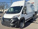 2025 Ram ProMaster 3500 Super High Roof FWD Empty Cargo Van for sale #SU9284FC - photo 3