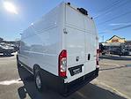 2025 Ram ProMaster 3500 Super High Roof FWD Empty Cargo Van for sale #SU9284FC - photo 5
