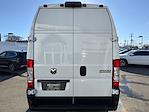 2025 Ram ProMaster 3500 Super High Roof FWD Empty Cargo Van for sale #SU9284FC - photo 6