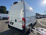 2025 Ram ProMaster 3500 Super High Roof FWD Empty Cargo Van for sale #SU9284FC - photo 9