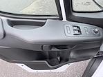 2025 Ram ProMaster 3500 High Roof FWD Empty Cargo Van for sale #SU9285FC - photo 11