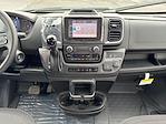2025 Ram ProMaster 3500 High Roof FWD Empty Cargo Van for sale #SU9285FC - photo 13