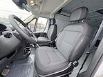 2025 Ram ProMaster 3500 High Roof FWD Empty Cargo Van for sale #SU9285FC - photo 15