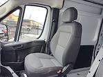2025 Ram ProMaster 3500 High Roof FWD Empty Cargo Van for sale #SU9285FC - photo 16