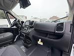 2025 Ram ProMaster 3500 High Roof FWD Empty Cargo Van for sale #SU9285FC - photo 17