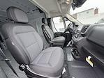 2025 Ram ProMaster 3500 High Roof FWD Empty Cargo Van for sale #SU9285FC - photo 18