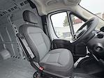 2025 Ram ProMaster 3500 High Roof FWD Empty Cargo Van for sale #SU9285FC - photo 19