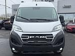 2025 Ram ProMaster 3500 High Roof FWD Empty Cargo Van for sale #SU9285FC - photo 2
