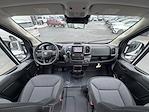 2025 Ram ProMaster 3500 High Roof FWD Empty Cargo Van for sale #SU9285FC - photo 21