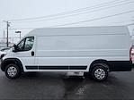 2025 Ram ProMaster 3500 High Roof FWD Empty Cargo Van for sale #SU9285FC - photo 4