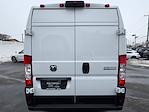2025 Ram ProMaster 3500 High Roof FWD Empty Cargo Van for sale #SU9285FC - photo 6