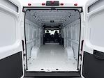 2025 Ram ProMaster 3500 High Roof FWD Empty Cargo Van for sale #SU9285FC - photo 7