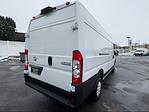 2025 Ram ProMaster 3500 High Roof FWD Empty Cargo Van for sale #SU9285FC - photo 8