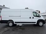 2025 Ram ProMaster 3500 High Roof FWD Empty Cargo Van for sale #SU9285FC - photo 9