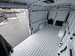 2025 Ram ProMaster 3500 High Roof FWD Empty Cargo Van for sale #SU9286FC - photo 10