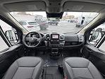 2025 Ram ProMaster 3500 High Roof FWD Empty Cargo Van for sale #SU9286FC - photo 12