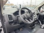 2025 Ram ProMaster 3500 High Roof FWD Empty Cargo Van for sale #SU9286FC - photo 15