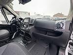 2025 Ram ProMaster 3500 High Roof FWD Empty Cargo Van for sale #SU9286FC - photo 17