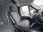 2025 Ram ProMaster 3500 High Roof FWD Empty Cargo Van for sale #SU9286FC - photo 19